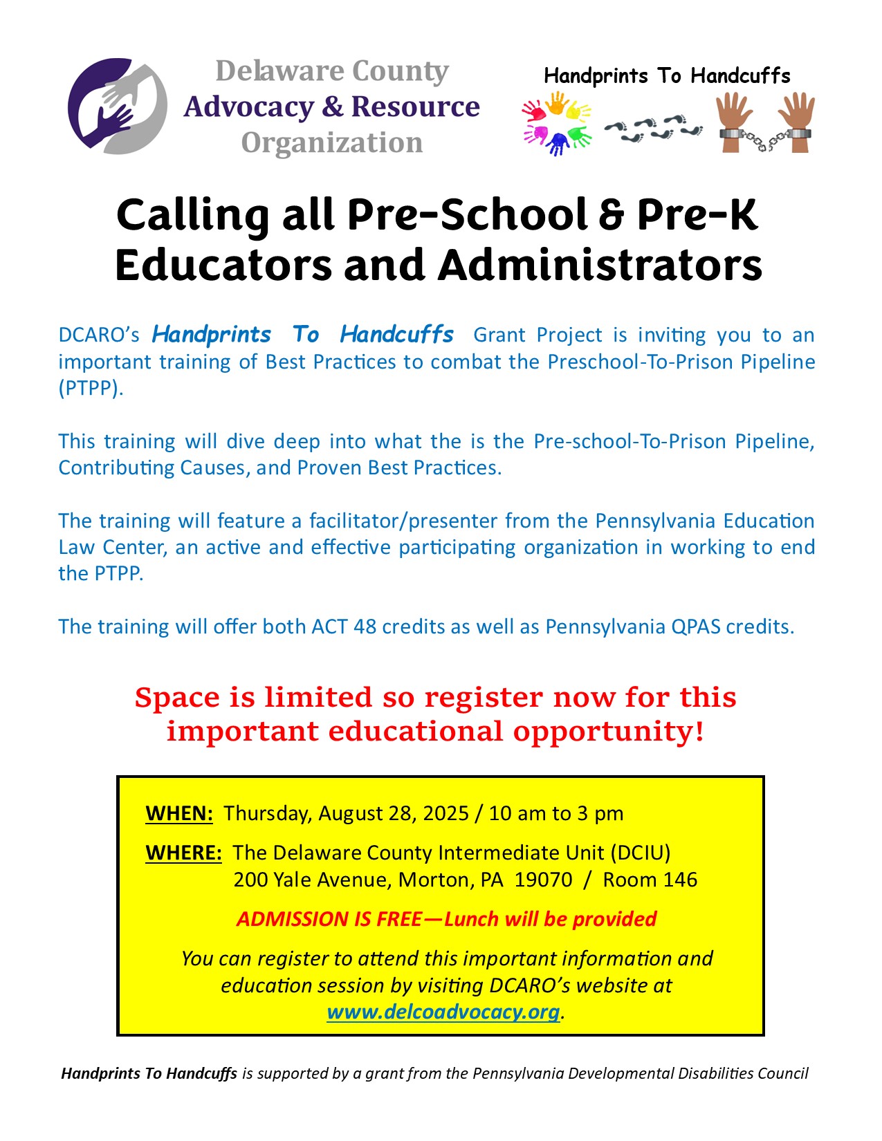 August 2025 Best Practices Training Flyer-146