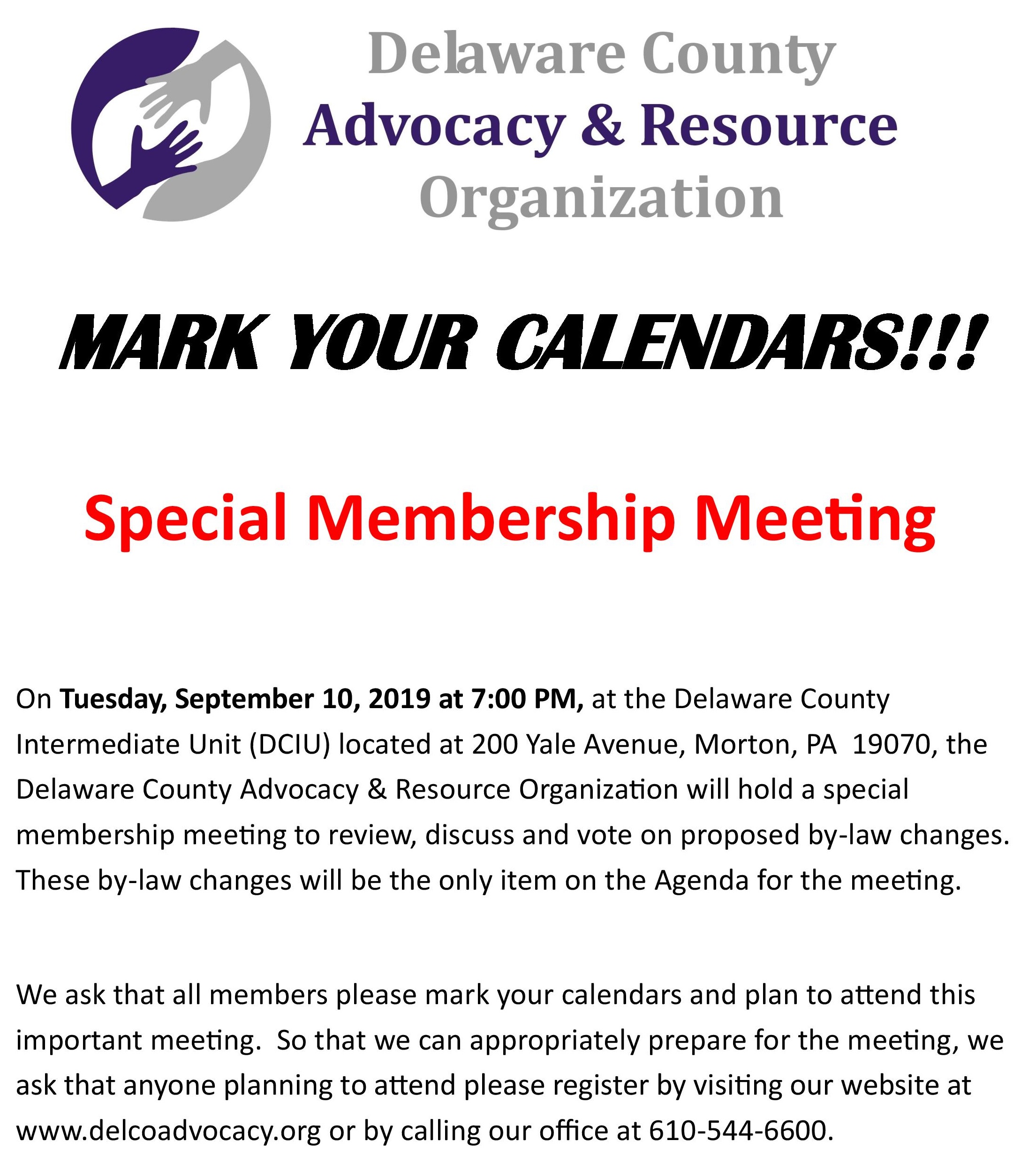 Membership Meeting 9-10-19-page-001
