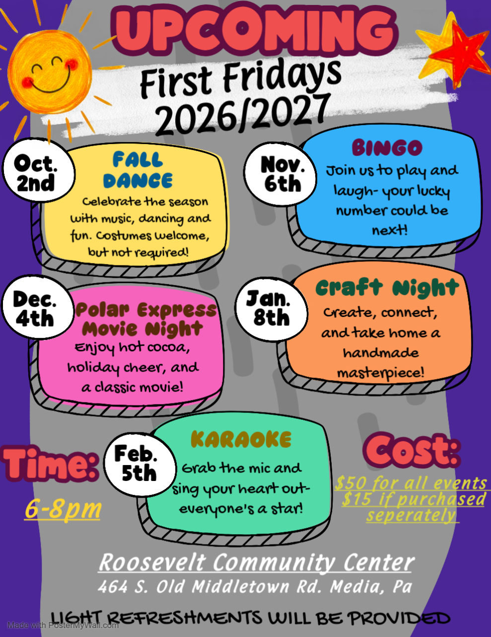 UPDATED SEPT NEW KARAOKE